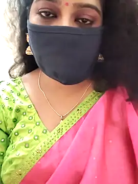 saritha29 online show from October 10, 2025, 6:36 am