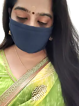 saritha29 online show from May 14, 2026, 4:37 pm
