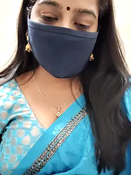 saritha29 online show from January 7, 2026, 5:18 pm