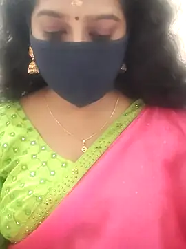 saritha29 online show from November 2, 2025, 12:43 pm