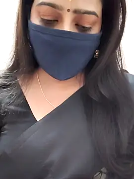 saritha29 online show from February 28, 2026, 5:40 am