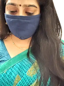 saritha29 online show from July 29, 2026, 4:50 pm