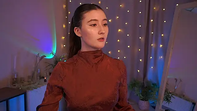 MayShawty online show from June 15, 2026, 1:11 pm