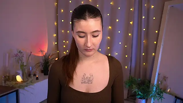 MayShawty online show from June 12, 2026, 1:09 pm