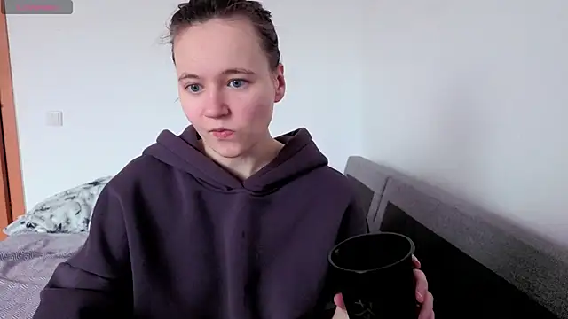 Snapshot of Ericha_Stone chatting on May 8, 2026, 3:10 am Ericha Stone online show from May 8, 2026, 3:10 am