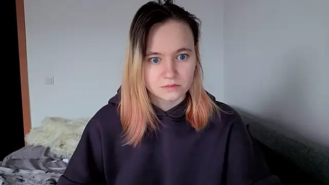 Snapshot of Ericha_Stone chatting on May 29, 2026, 1:55 am Ericha Stone online show from May 29, 2026, 1:55 am