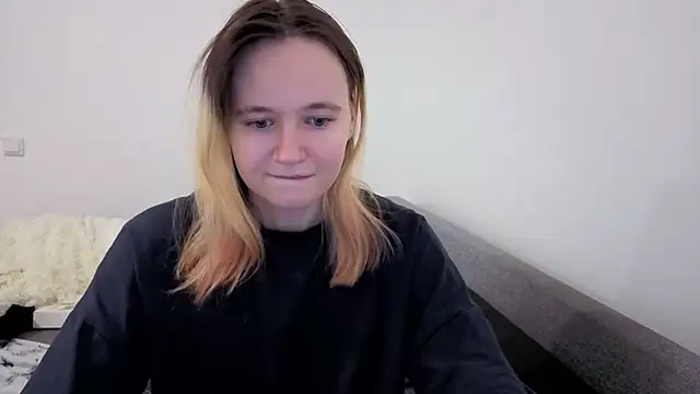 Snapshot of Ericha_Stone chatting on July 26, 2026, 6:59 pm Ericha Stone online show from July 26, 2026, 6:59 pm