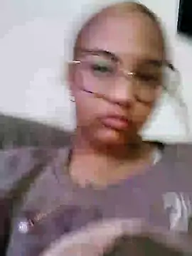 StylishEchium online show from May 28, 2026, 4:53 am