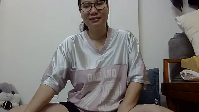Snapshot of Kiko_sunflower chatting on May 8, 2026, 5:33 am Kiko sunflower online show from May 8, 2026, 5:33 am