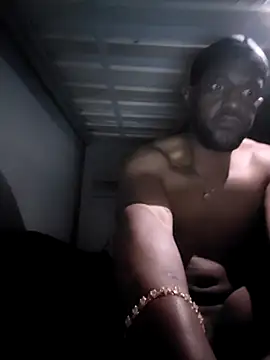 Kalikel online show from January 13, 2026, 12:53 pm