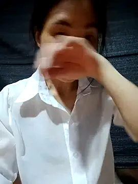 Georgia here online show from October 6, 2025, 1:23 pm