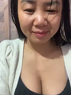 Binjt online show from March 14, 2026, 8:15 pm