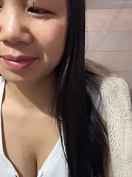 Binjt online show from February 10, 2026, 8:57 am