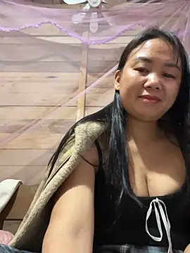 Binjt online show from February 13, 2026, 2:17 pm