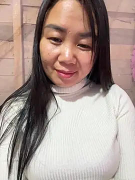 Binjt online show from February 8, 2026, 8:45 am