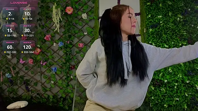 baby nyco online show from October 21, 2025, 5:56 pm