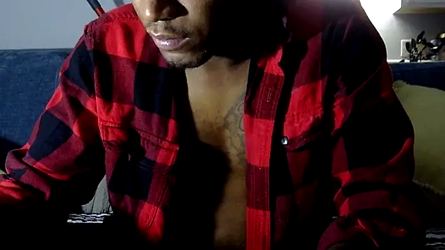 Snapshot of stressreliever94 chatting on November 10, 2025, 10:42 am stressreliever94 online show from November 10, 2025, 10:42 am