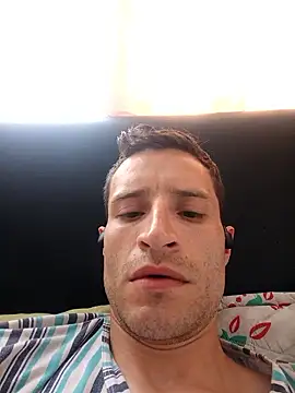 Snapshot of house_rommm chatting on January 12, 2026, 1:07 pm house rommm online show from January 12, 2026, 1:07 pm