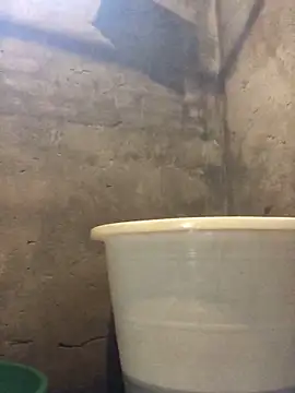 LiLy-0477 online show from October 21, 2025, 1:16 am