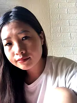 LiLy-0477 online show from September 9, 2025, 6:56 am