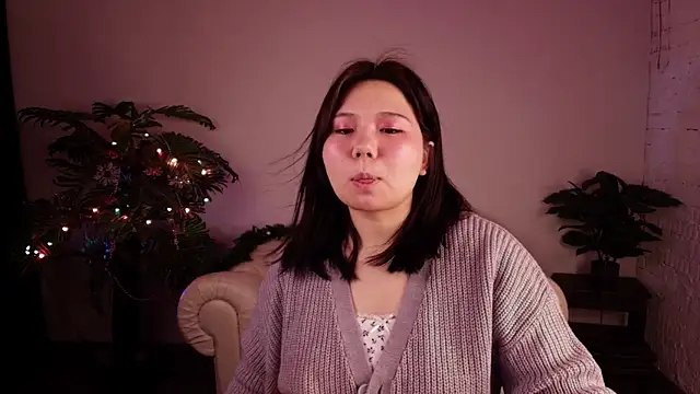 Snapshot of Moana_light chatting on January 7, 2026, 2:05 am Moana light online show from January 7, 2026, 2:05 am