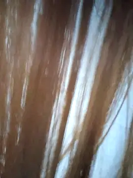 midnightmuse-03 online show from March 14, 2026, 1:22 am