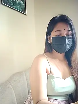 midnightmuse-03 online show from April 29, 2026, 3:11 am