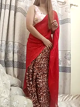 midnightmuse-03 online show from November 14, 2025, 8:12 pm