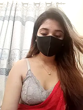 midnightmuse-03 online show from October 31, 2025, 7:43 pm