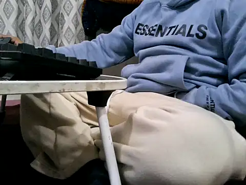 sexypunjabi26 online show from January 9, 2026, 7:26 am