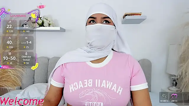 Snapshot of Kadira_ chatting on October 1, 2025, 11:36 am Kadira online show from October 1, 2025, 11:36 am