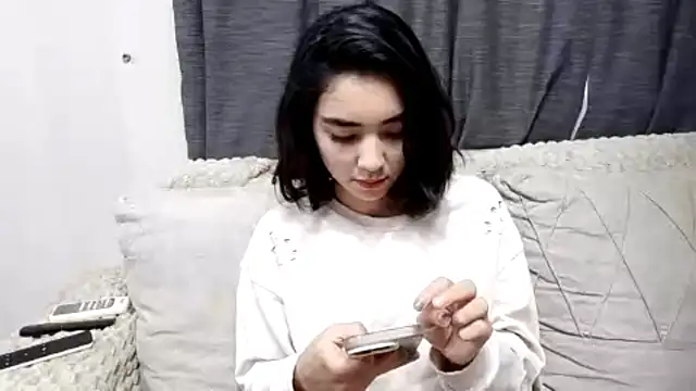 Snapshot of TAG_MIGGI chatting on September 14, 2025, 7:09 am TAG MIGGI online show from September 14, 2025, 7:09 am