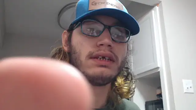 Snapshot of zacthefeetguy chatting on January 14, 2026, 4:54 pm zacthefeetguy online show from January 14, 2026, 4:54 pm