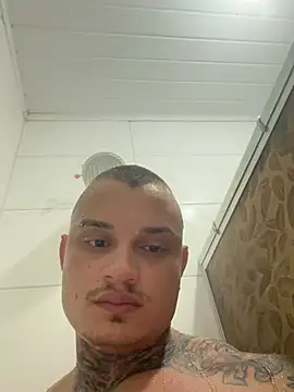 alegriadodia online show from August 4, 2026, 9:08 pm