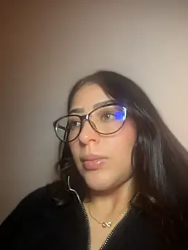 GissLane online show from July 26, 2026, 2:51 am