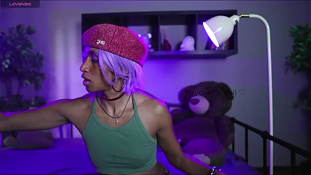 lynx sun online show from March 3, 2026, 7:21 pm