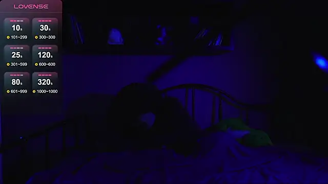 lynx sun online show from February 27, 2026, 8:30 pm