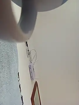 Alisson Morgann online show from December 14, 2025, 12:44 pm