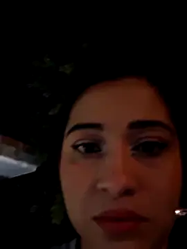 Alisson Morgann online show from June 17, 2026, 10:03 am