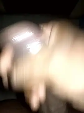 dann201 online show from February 28, 2026, 9:47 pm