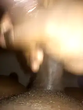 Snapshot of dann201 chatting on November 1, 2025, 10:58 pm dann201 online show from November 1, 2025, 10:58 pm