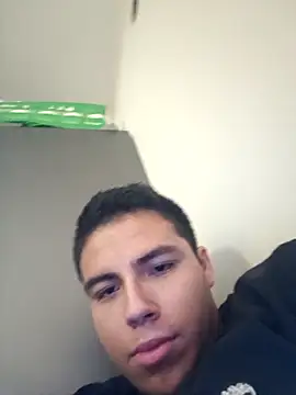 Bhuaman online show from October 30, 2025, 7:17 am