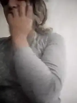 Snapshot of Joojo-sex chatting on November 9, 2025, 12:20 pm Joojo-sex online show from November 9, 2025, 12:20 pm