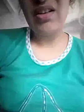 Snapshot of Joojo-sex chatting on November 16, 2025, 4:01 pm Joojo-sex online show from November 16, 2025, 4:01 pm