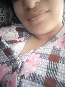 Snapshot of Joojo-sex chatting on November 8, 2025, 12:42 pm Joojo-sex online show from November 8, 2025, 12:42 pm