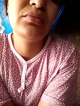 Snapshot of Joojo-sex chatting on September 14, 2025, 7:42 am Joojo-sex online show from September 14, 2025, 7:42 am