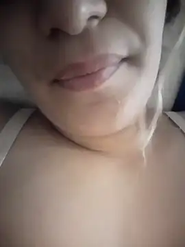 Snapshot of Joojo-sex chatting on November 1, 2025, 8:30 am Joojo-sex online show from November 1, 2025, 8:30 am