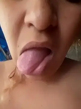 Snapshot of Joojo-sex chatting on September 10, 2025, 3:44 pm Joojo-sex online show from September 10, 2025, 3:44 pm