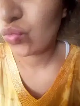 Snapshot of Joojo-sex chatting on October 16, 2025, 11:51 am Joojo-sex online show from October 16, 2025, 11:51 am