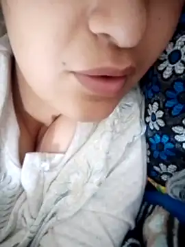 Snapshot of Joojo-sex chatting on November 14, 2025, 10:08 am Joojo-sex online show from November 14, 2025, 10:08 am